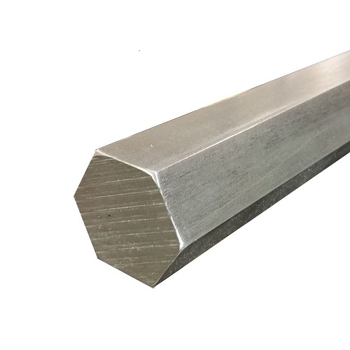 Stainless Steel 304H Bars