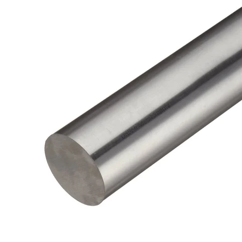 Stainless Steel 304H Bars