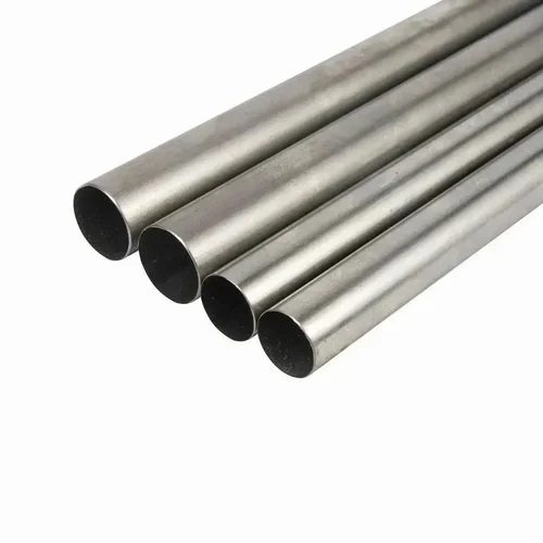 Stainless Steel 304H Tubes