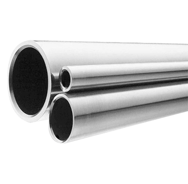 Stainless Steel 304H Tubes